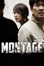 دانلود فیلم Montage 2013