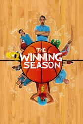 دانلود فیلم The Winning Season 2009