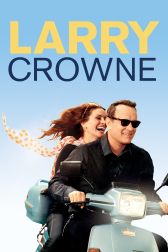 دانلود فیلم Larry Crowne 2011