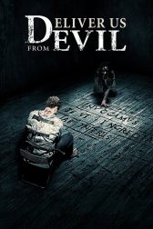 دانلود فیلم Deliver Us from Evil 2014