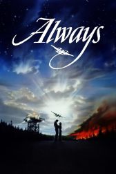 دانلود فیلم Always 1989