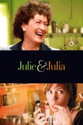 دانلود فیلم Julie & Julia 2009