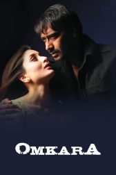 دانلود فیلم Omkara 2006