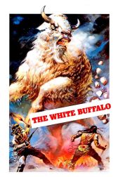 دانلود فیلم The White Buffalo 1977