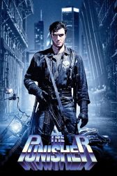 دانلود فیلم The Punisher 1989