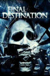 دانلود فیلم The Final Destination 2009