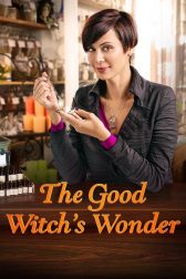 دانلود فیلم The Good Witch’s Wonder 2014