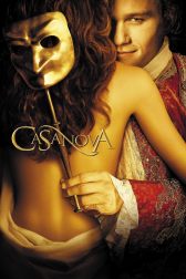 دانلود فیلم Casanova 2005