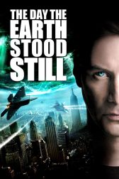 دانلود فیلم The Day the Earth Stood Still 2008