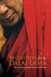 دانلود فیلم 10 Questions for the Dalai Lama 2006