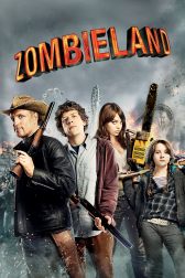 دانلود فیلم Zombieland 2009