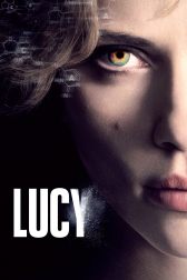 دانلود فیلم Lucy 2014