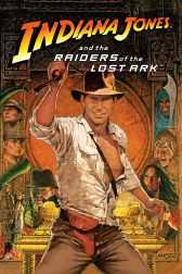 دانلود فیلم Raiders of the Lost Ark 1981