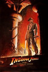 دانلود فیلم Indiana Jones and the Temple of Doom 1984