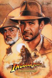 دانلود فیلم Indiana Jones and the Last Crusade 1989