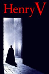 دانلود فیلم Henry V 1989