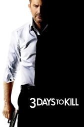 دانلود فیلم 3 Days to Kill 2014