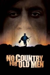 دانلود فیلم No Country for Old Men 2007