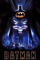 دانلود فیلم Batman 1989