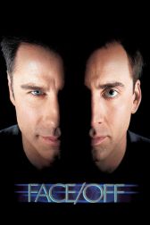 دانلود فیلم Face/Off 1997