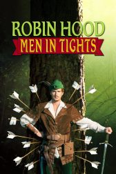 دانلود فیلم Robin Hood: Men in Tights 1993