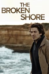 دانلود فیلم The Broken Shore 2013