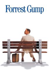 دانلود فیلم Forrest Gump 1994