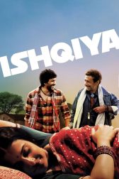 دانلود فیلم Ishqiya 2010