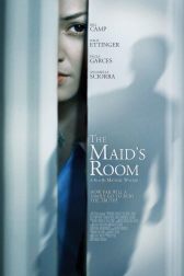 دانلود فیلم The Maid’s Room 2013