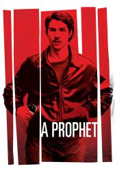 دانلود فیلم A Prophet 2009