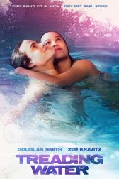 دانلود فیلم Treading Water 2013