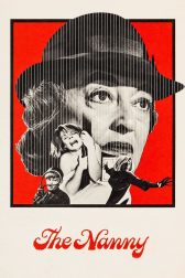 دانلود فیلم The Nanny 1965