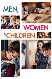 دانلود فیلم Men, Women & Children 2014