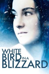 دانلود فیلم White Bird in a Blizzard 2014