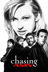 دانلود فیلم Chasing Amy 1997