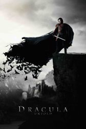 دانلود فیلم Dracula Untold 2014