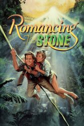 دانلود فیلم Romancing the Stone 1984