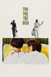 دانلود فیلم Two for the Road 1967