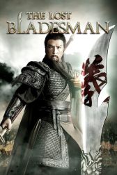 دانلود فیلم The Lost Bladesman 2011