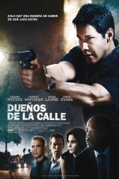 دانلود فیلم Street Kings 2008