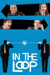 دانلود فیلم In the Loop 2009