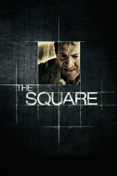 دانلود فیلم The Square 2008