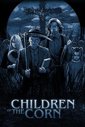 دانلود فیلم Children of the Corn 1984