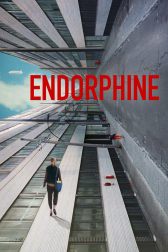 دانلود فیلم Endorphine 2015