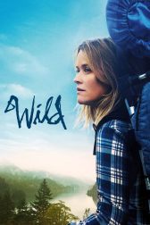 دانلود فیلم Wild 2014