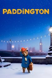 دانلود فیلم Paddington 2014