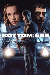 دانلود فیلم The Bottom of the Sea 2003