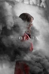 دانلود فیلم Phoenix 2014