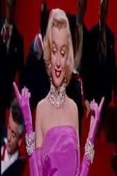 دانلود فیلم Gentlemen Prefer Blondes 1953