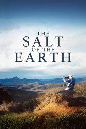 دانلود فیلم The Salt of the Earth 2014